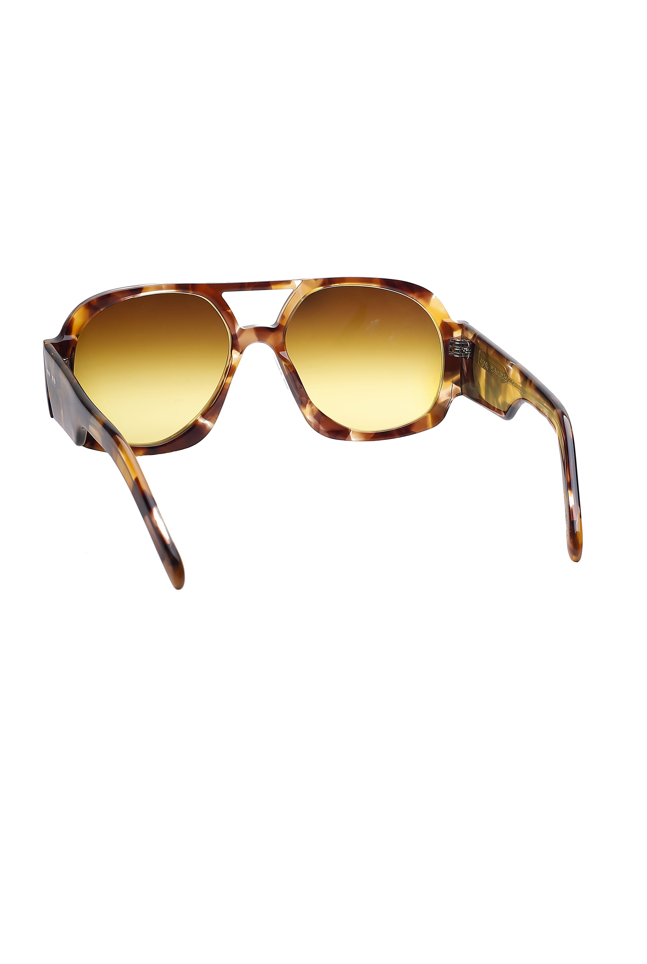 Lesca Tupac ltd17 Back