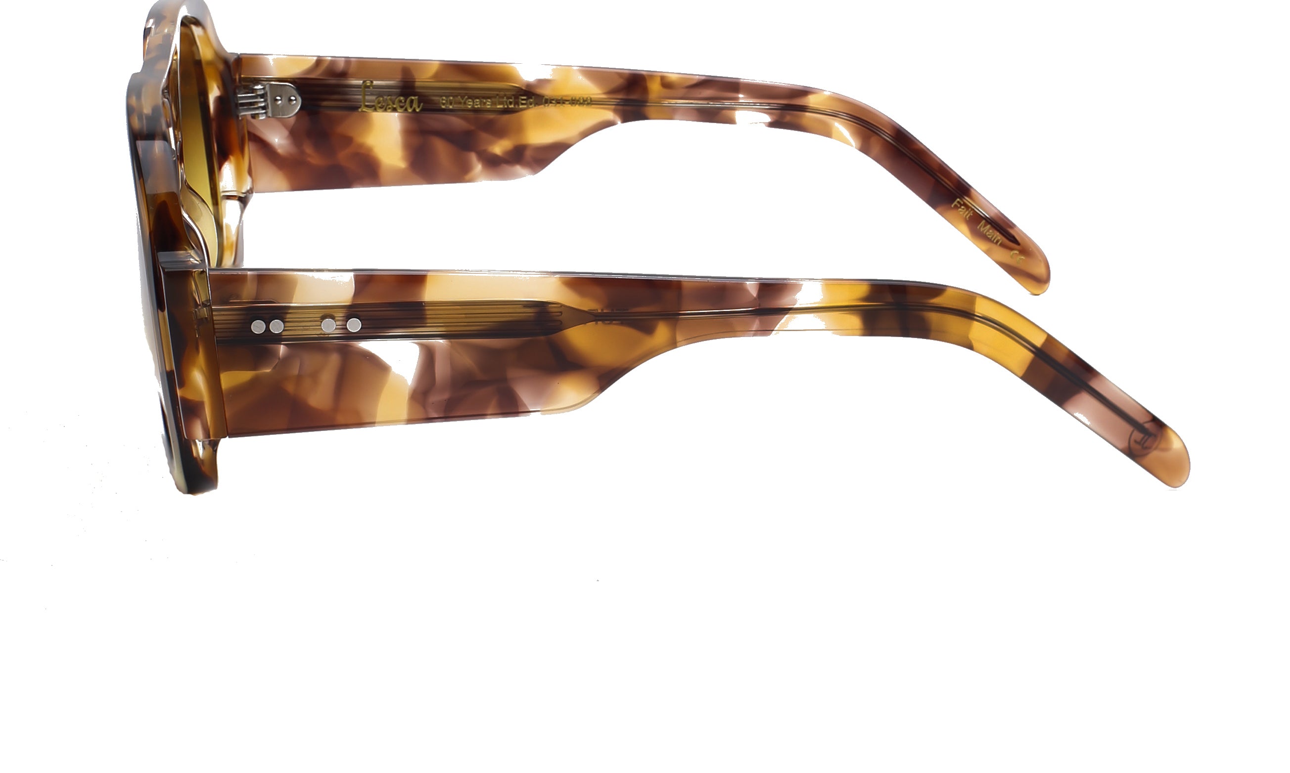 Lesca Tupac ltd17 Lateral