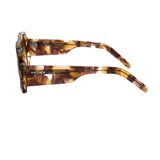 Lesca Tupac ltd17 Lateral