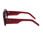 Lesca Tupac ltd25 Lateral