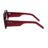 Lesca Tupac ltd25 Lateral