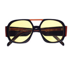 Lesca Tupac ltd27 Front