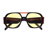 Lesca Tupac ltd27 Front