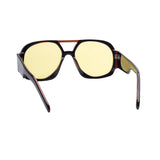 Lesca Tupac ltd27 Back