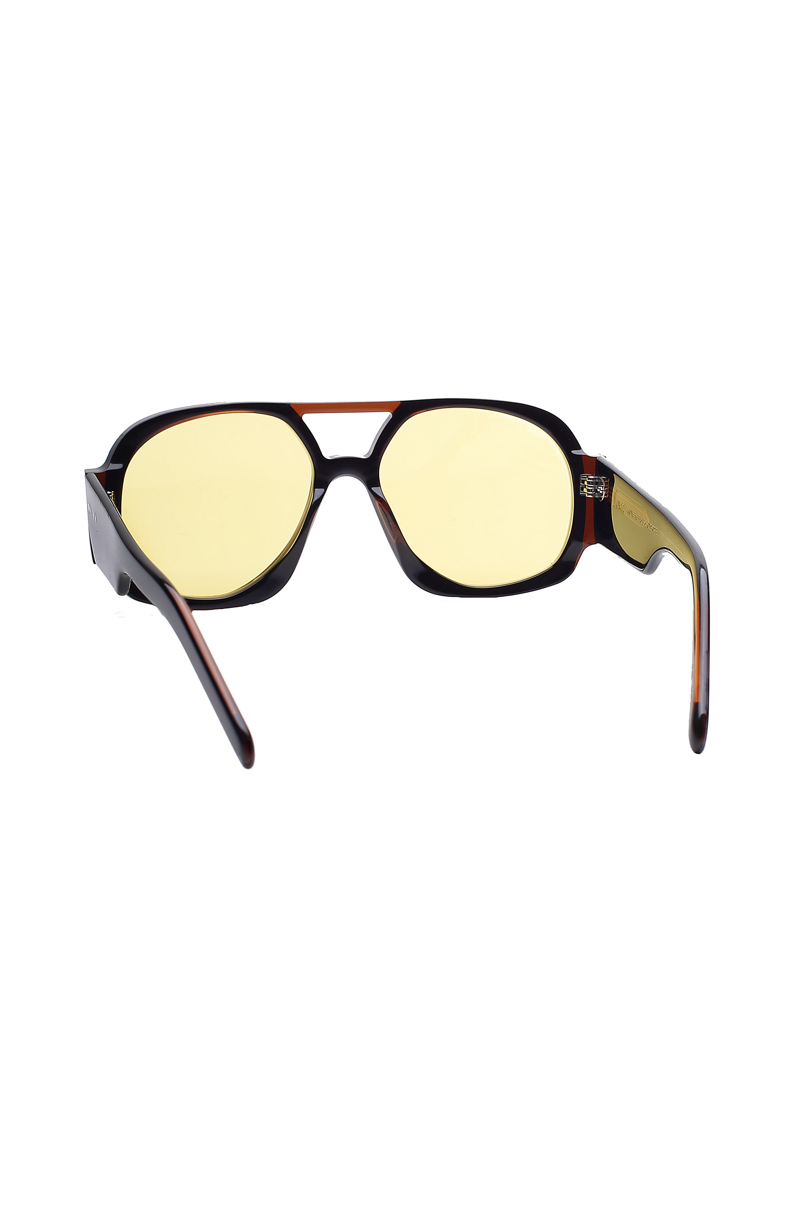 Lesca Tupac ltd27 Back