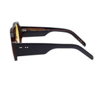 Lesca Tupac ltd27 Lateral