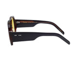 Lesca Tupac ltd27 Lateral