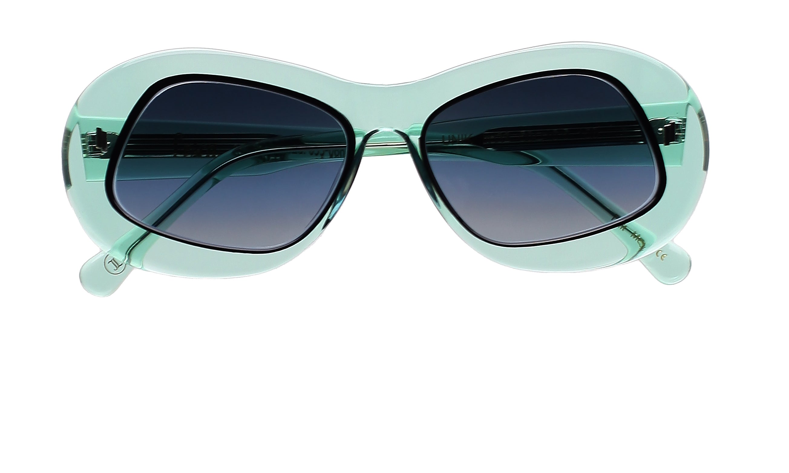 Lesca Unik 32 LE 033-088 Front