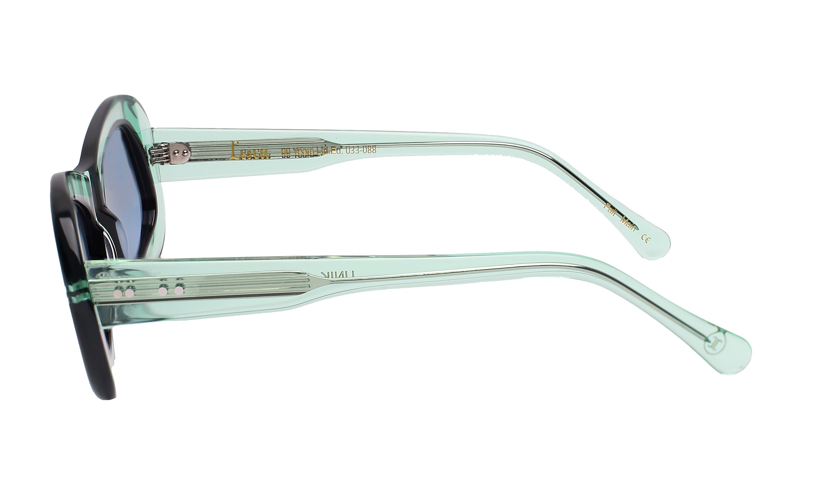 Lesca Unik 32 LE 033-088 Lateral