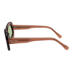 Lesca Unik 33 LE 006-088 Lateral