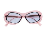 Lesca Unik 34 LE 022-088 Front