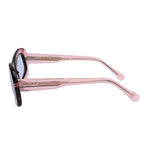 Lesca Unik 34 LE 022-088 Lateral