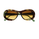 Lesca Unik 36 LE 025-088 Front