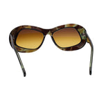 Lesca Unik 36 LE 025-088 Back