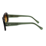 Lesca Unik 36 LE 025-088 Lateral