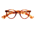 Lesca Urbi ltd14 Front