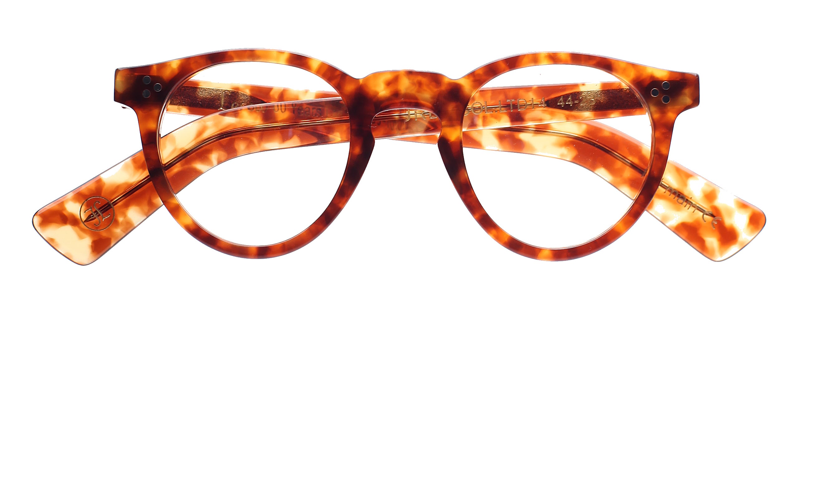 Lesca Urbi ltd14 Front