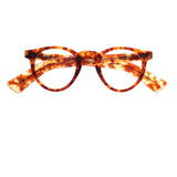 Lesca Urbi ltd14 Front