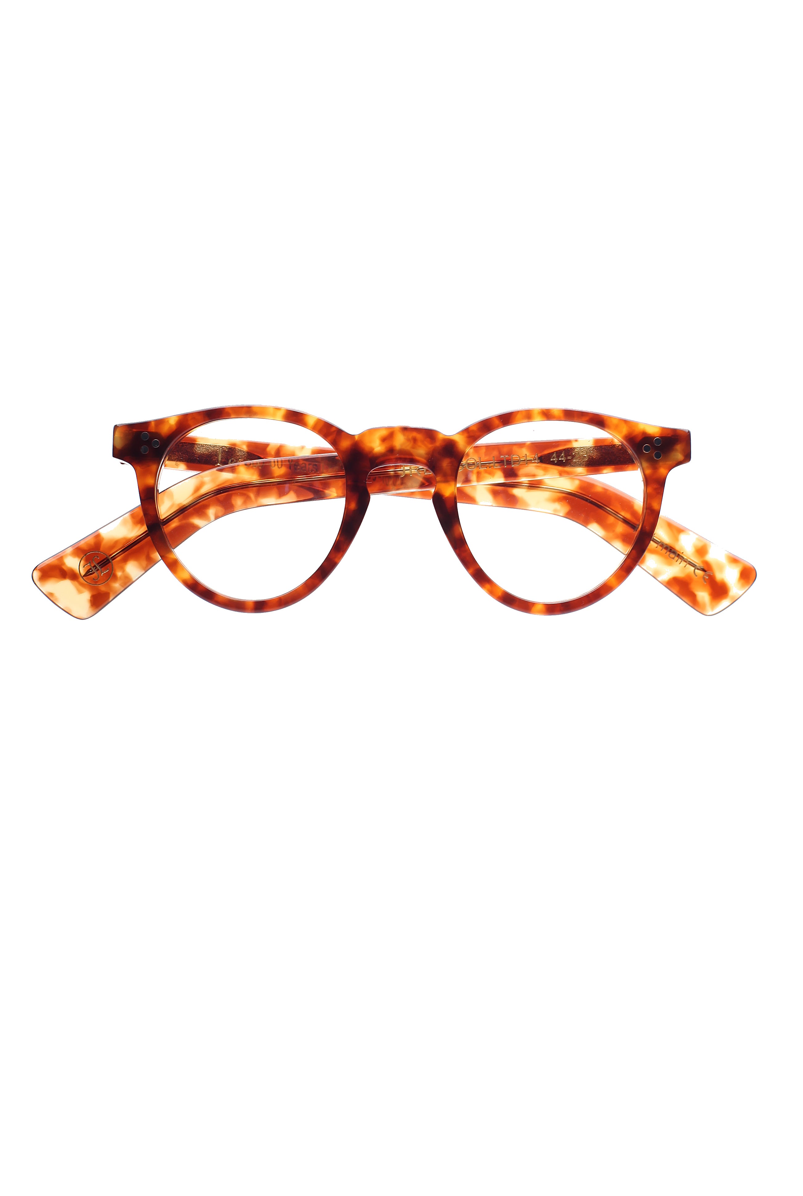 Lesca Urbi ltd14 Front