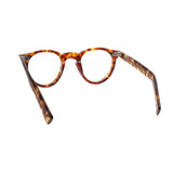 Lesca Urbi ltd14 Back