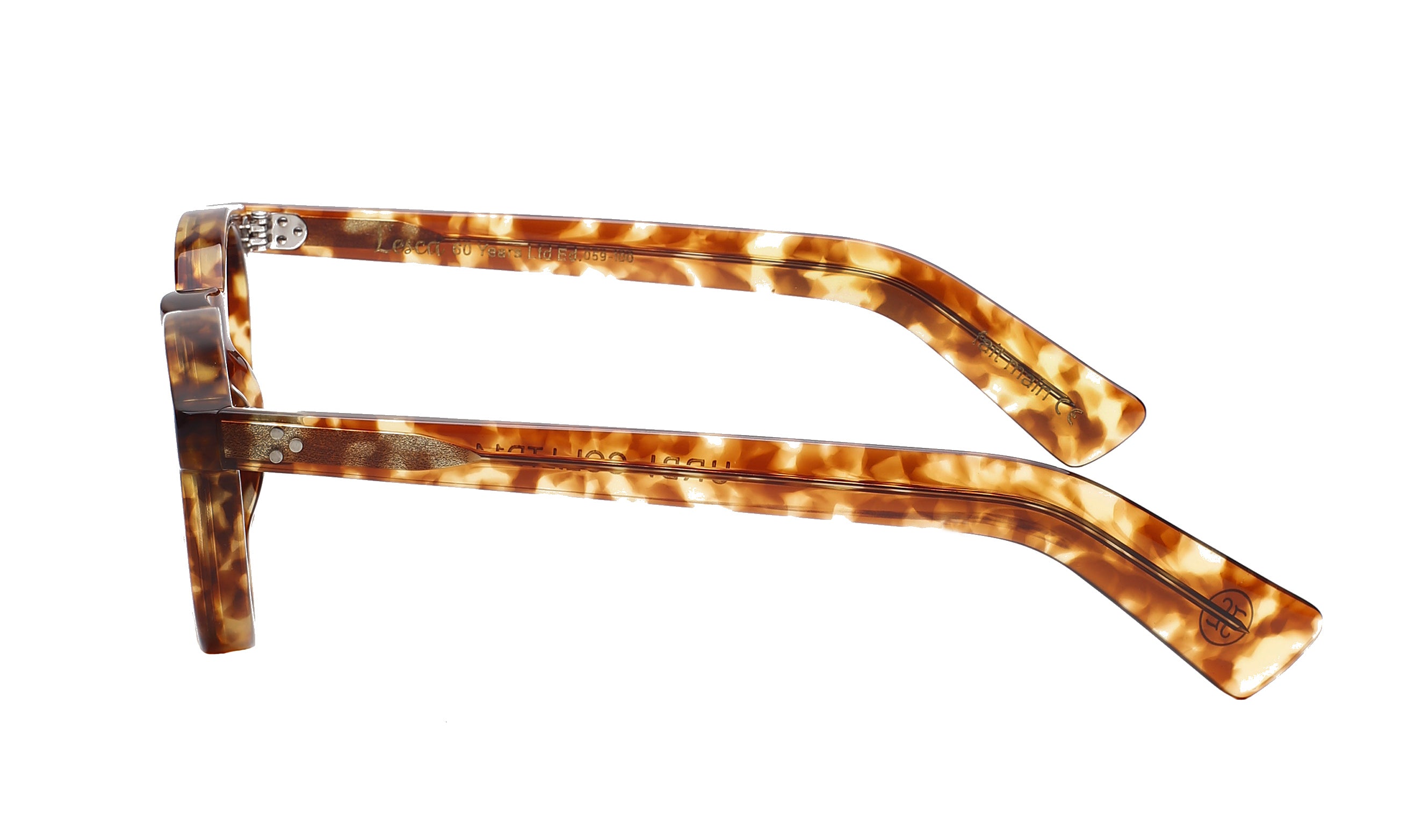 Lesca Urbi ltd14 Lateral