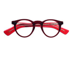 Lesca Urbi ltd24 Front