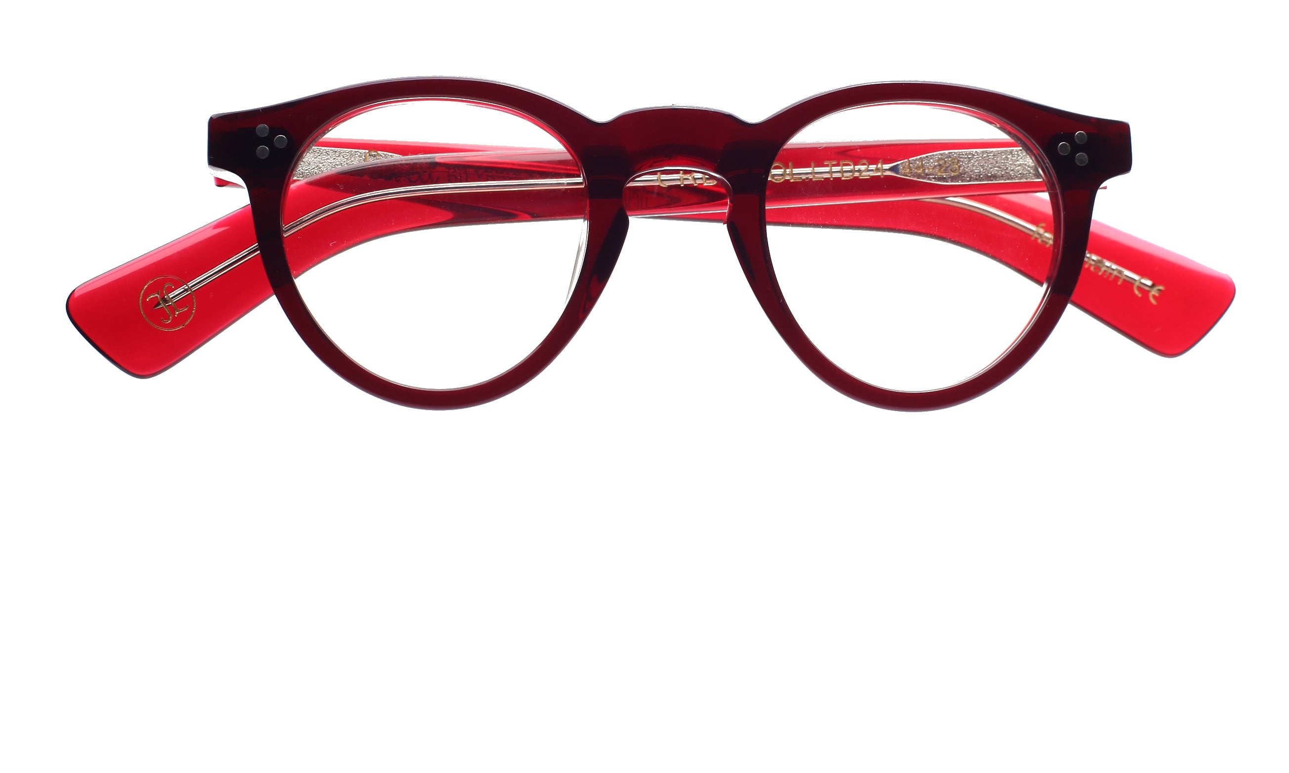 Lesca Urbi ltd24 Front