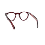 Lesca Urbi ltd24 Back