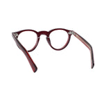 Lesca Urbi ltd24 Back