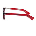 Lesca Urbi ltd24 Lateral