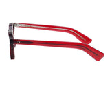 Lesca Urbi ltd24 Lateral