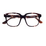 Lesca Vian 34a Front