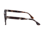 Lesca Vian 34a Lateral