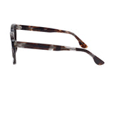 Lesca Vian 34a Lateral