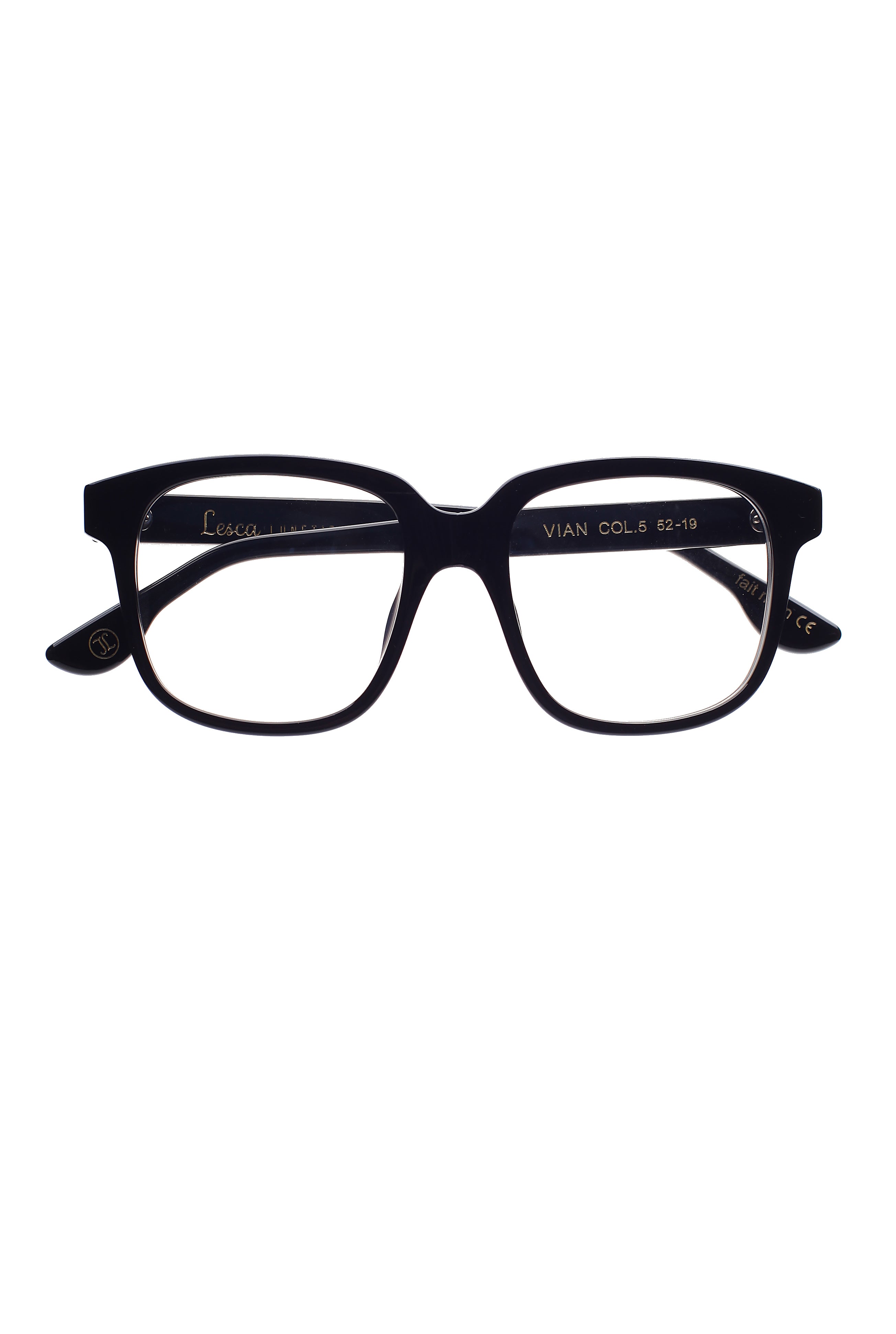Lesca Vian 5 Front