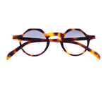 Lesca Yoga 424 Front