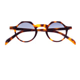 Lesca Yoga 424 Front