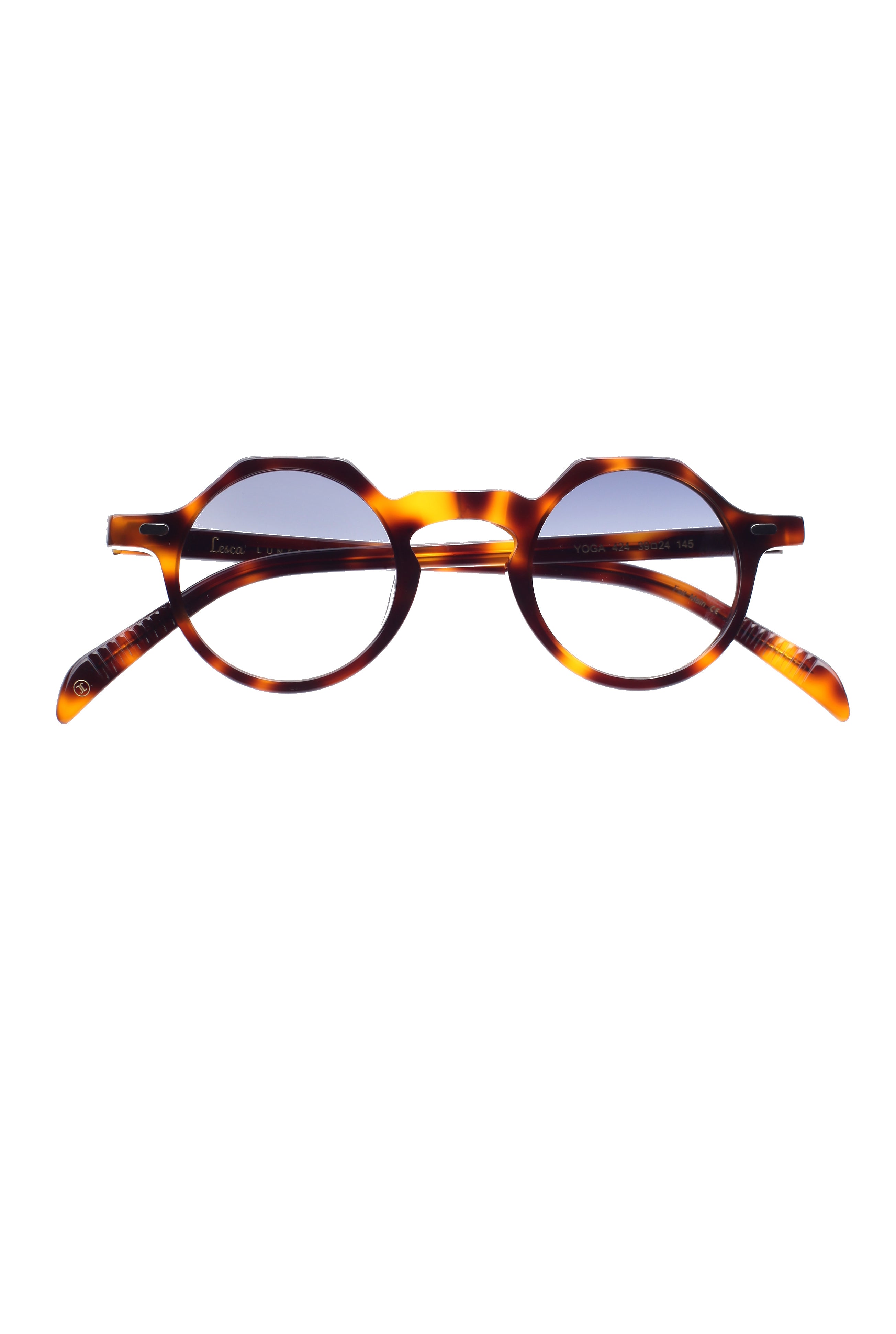 Lesca Yoga 424 Front