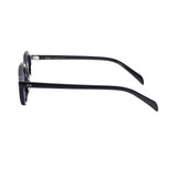 Lesca Yoga gb Lateral