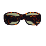 Lesca Yves h827 sun Front