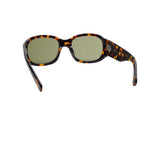 Lesca Yves h827 sun Back