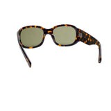 Lesca Yves h827 sun Back