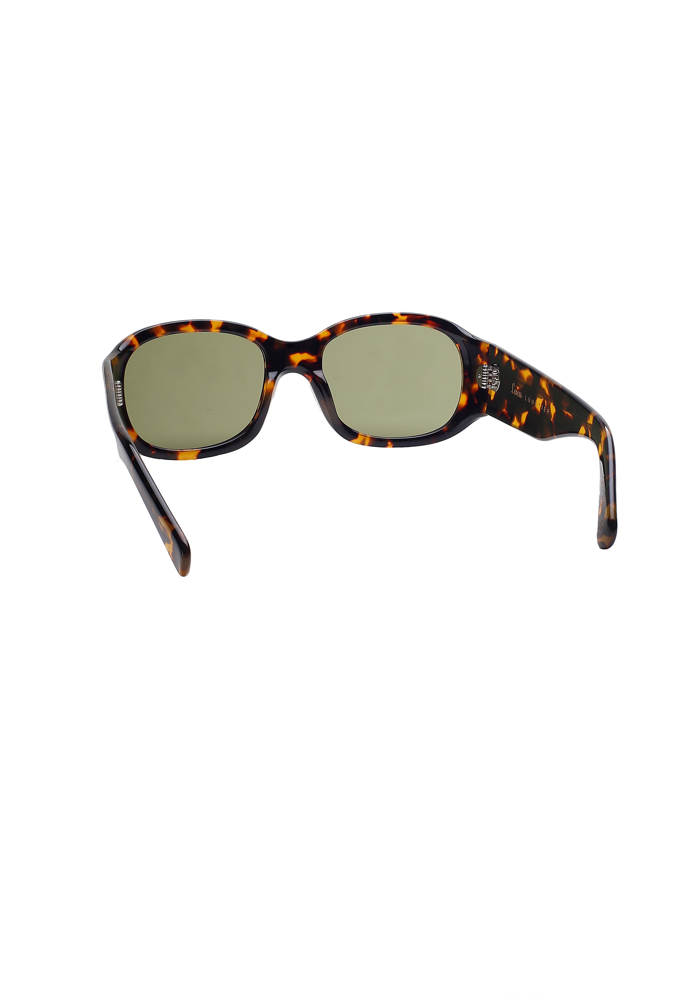 Lesca Yves h827 sun Back