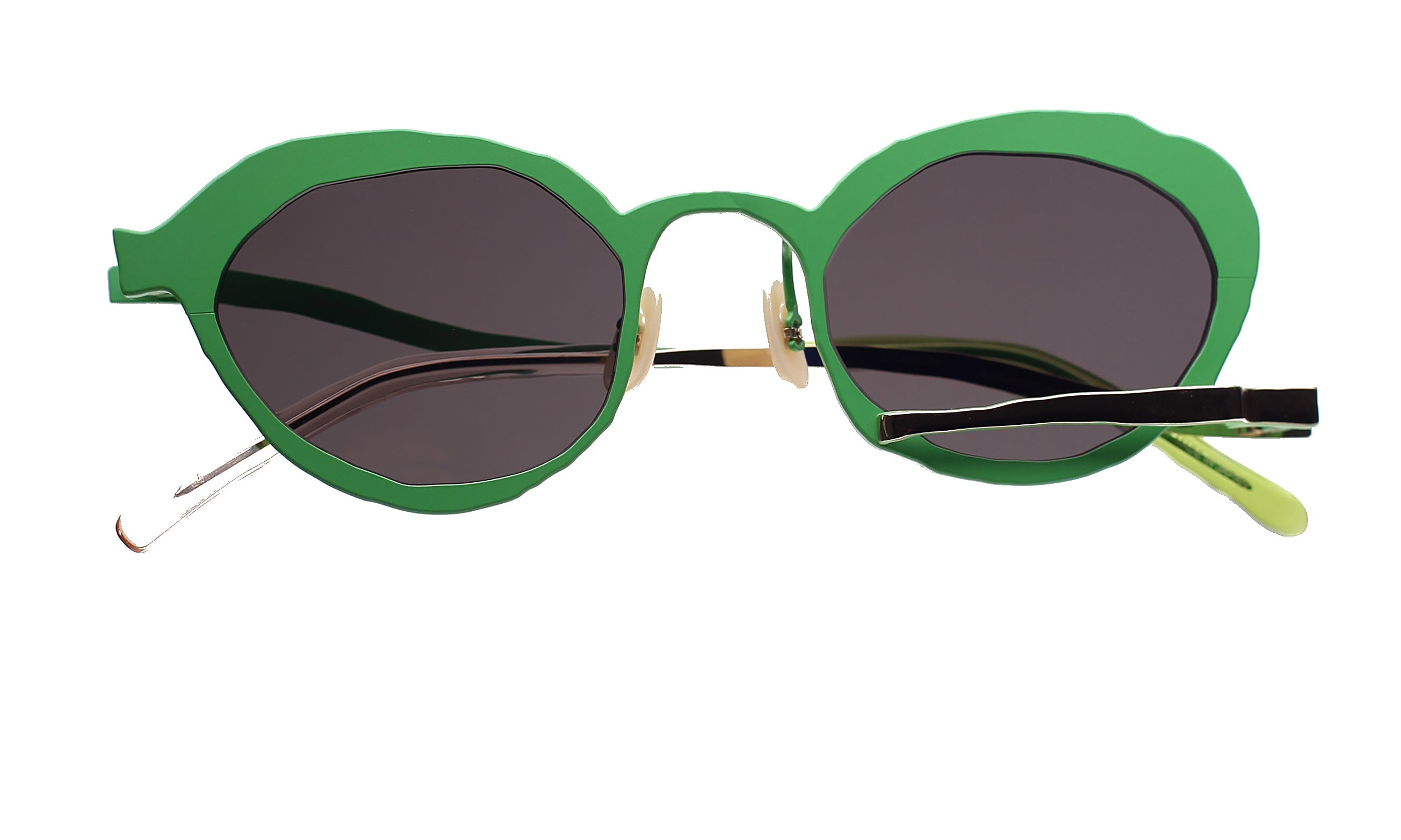 Masahiro Maruyama MM 0090 sun