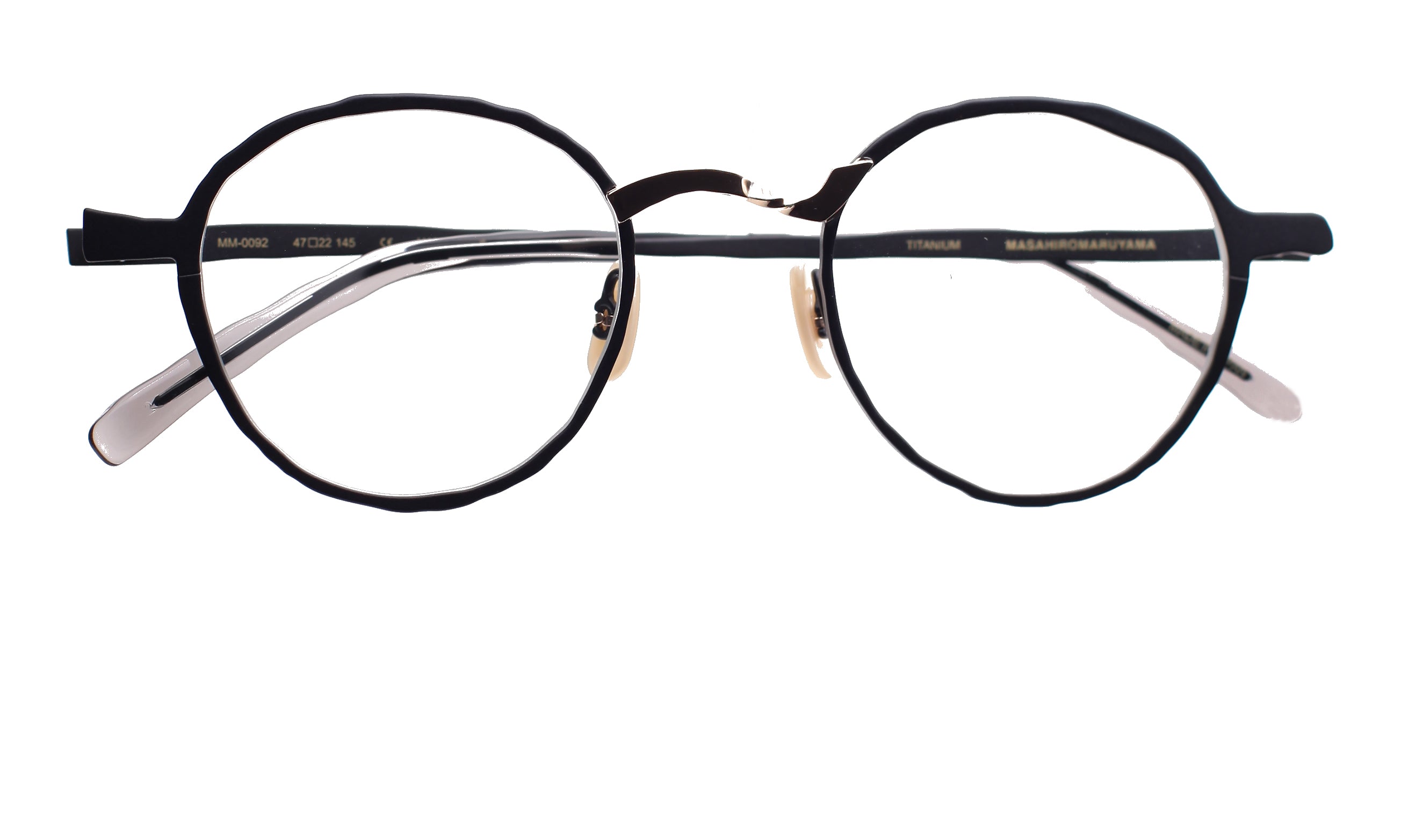 Masahiro Maruyama 0092