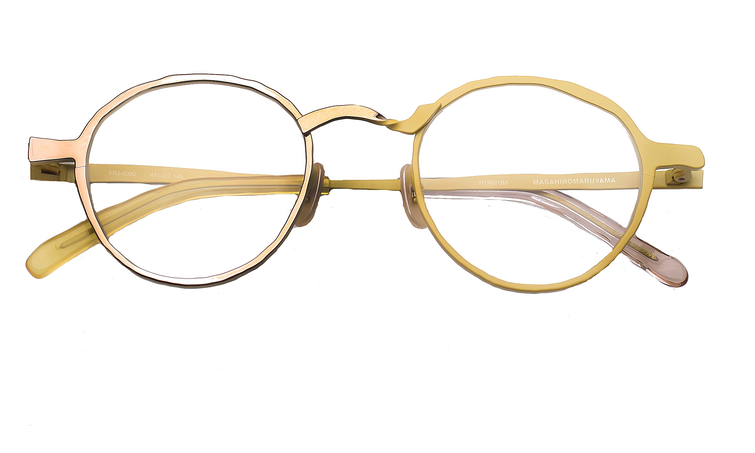 Masahiro Maruyama 0092