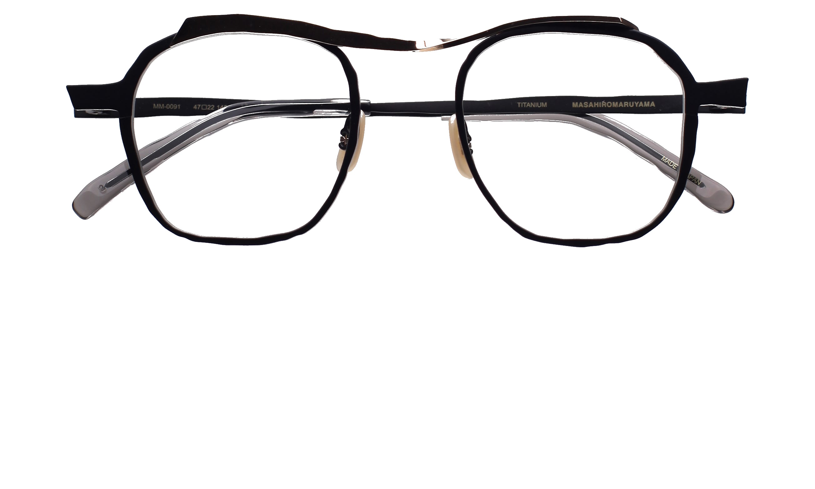 Masahiro Maruyama 0091