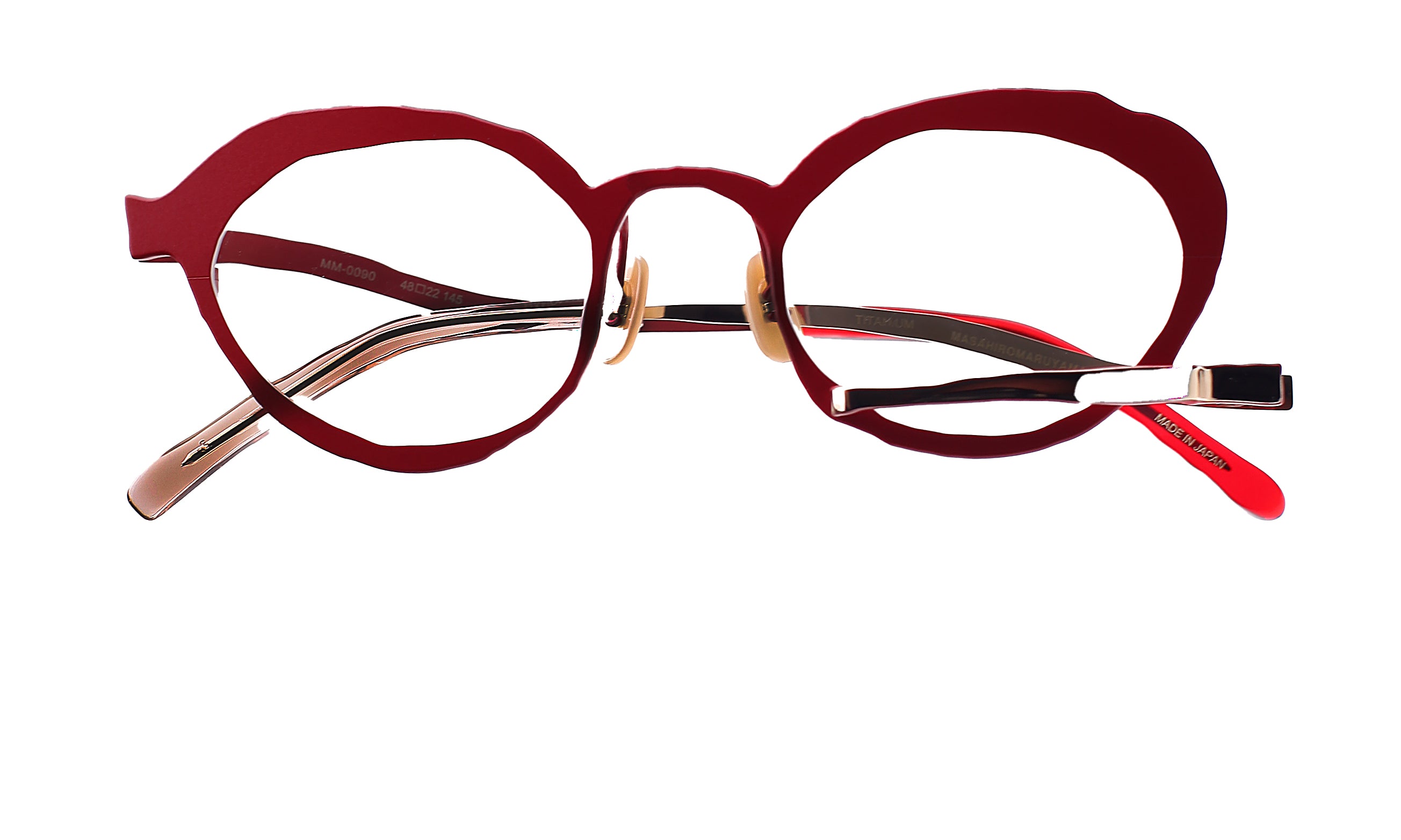 Masahiro Maruyama 0090