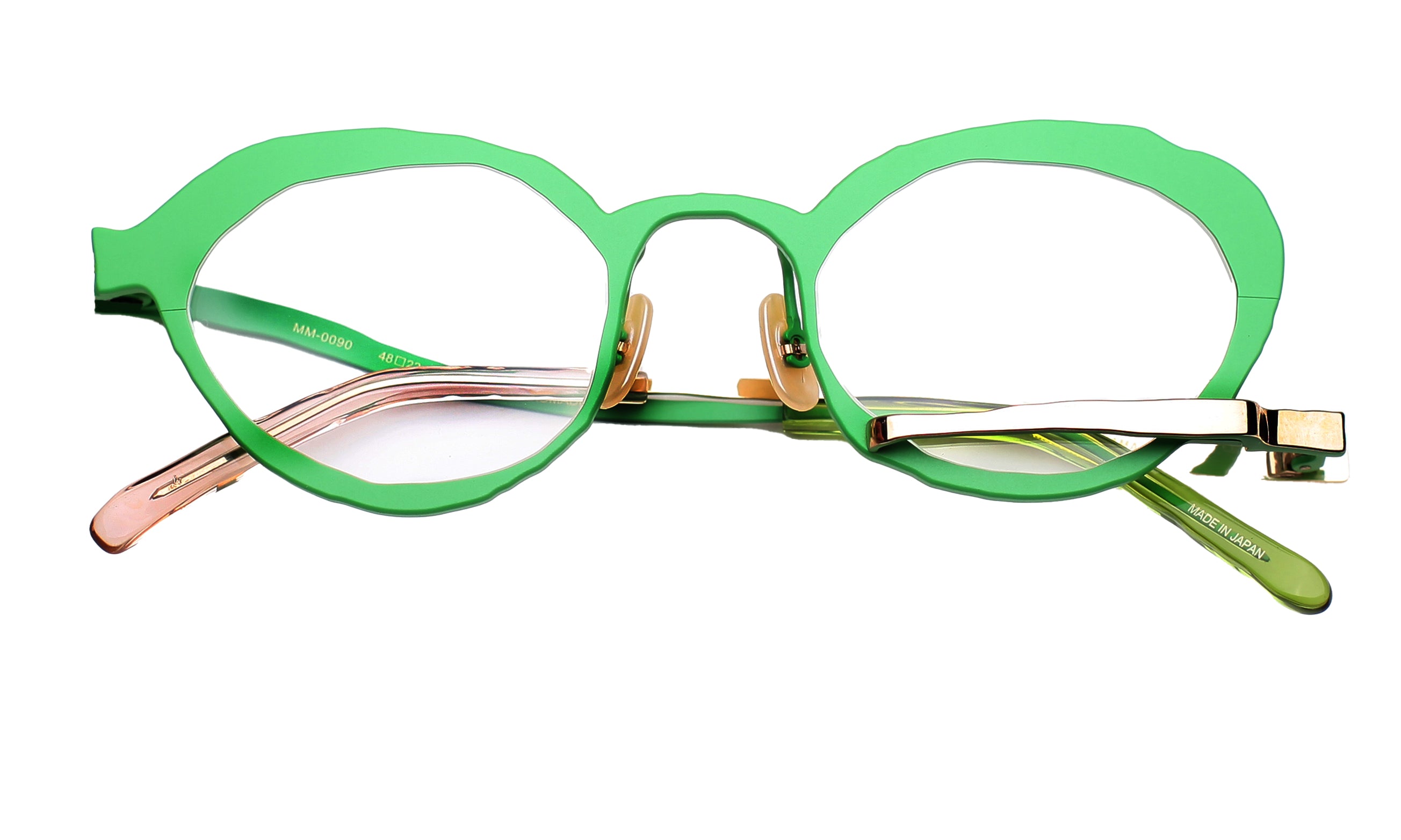 Masahiro Maruyama 0090