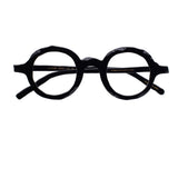 Masahiro Maruyama MM 0067 1 blk